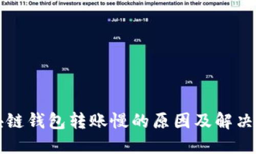 区块链钱包转账慢的原因及解决方案