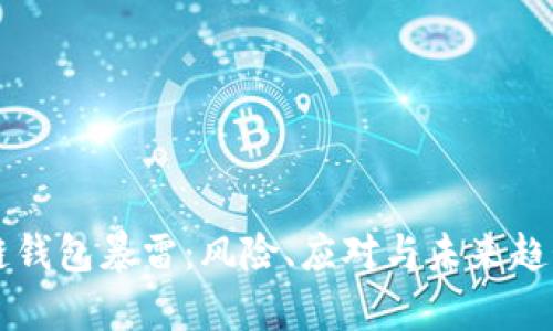 区块链钱包暴雷：风险、应对与未来趋势分析