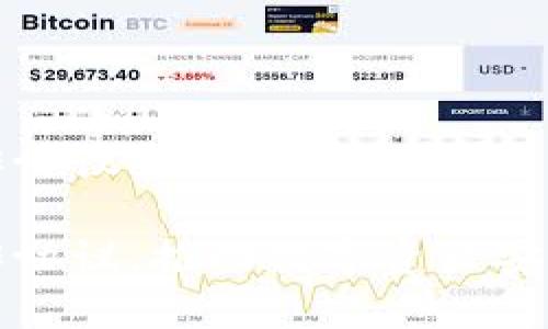 区块链钱包合作协议，让我们携手开启数字资产新时代

区块链钱包合作协议，推动数字资产安全与便利