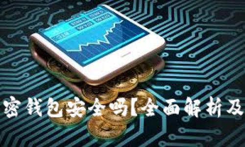 比特币加密钱包安全吗？全面解析及安全建议