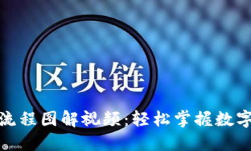 加密钱包使用流程图解视频：轻松掌握数字货币管理技巧