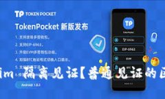 什么是 Tokenim 隔离见证？