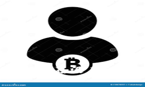 Tokenim转账教程：如何在没有ETH的情况下进行转账