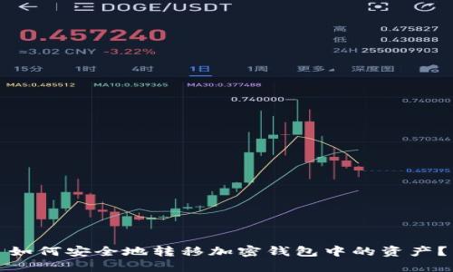 如何安全地转移加密钱包中的资产？