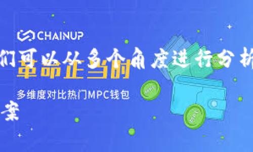 在讨论“tokenim转错地址可以追回吗”这个话题时，我们可以从多个角度进行分析。以下是一个适合该主题的、相关关键词以及内容大纲。

Tokenim转错地址后是否可以追回？深入分析与解决方案