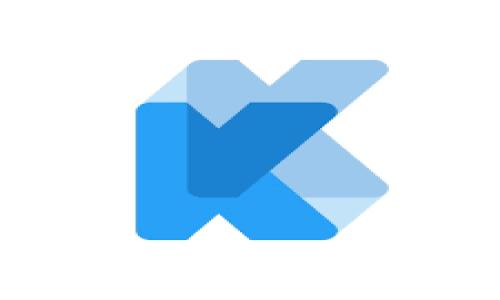 
IM Token多钱包使用指南：安全便捷的区块链资产管理