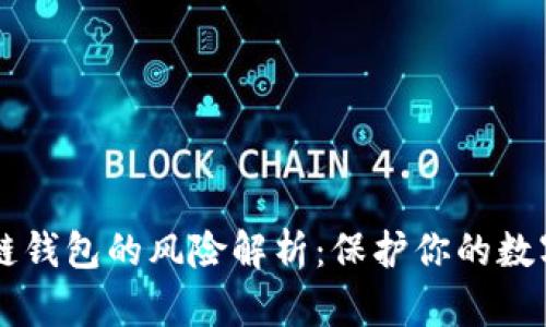 区块链钱包的风险解析:保护你的数字资产