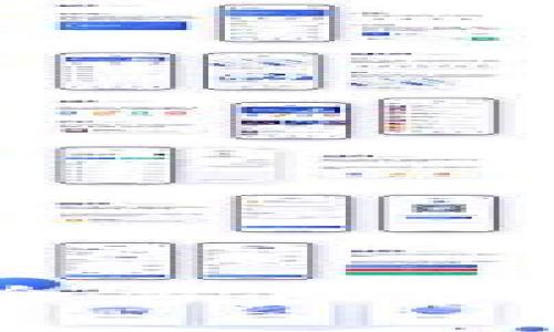 TokenIM安全吗？全方位分析数字资产安全性