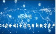 TokenIM安全吗？全方位分析