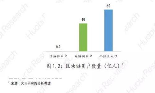 USDT出金到账时间解析：你需要知道的那些事