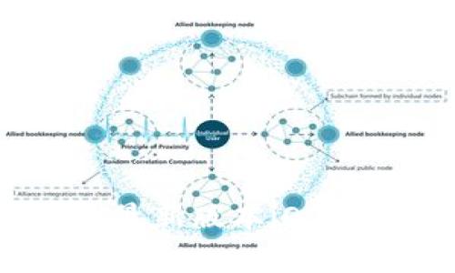 2023年OKPay钱包最新版本iOS使用指南与功能解析