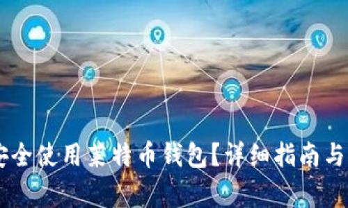 如何在IM上安全使用莱特币钱包？详细指南与常见问题解析