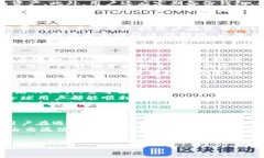 优质  如何下载安装官方