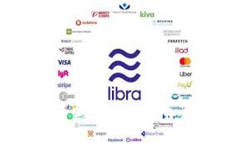 如何将BTT转移到Tokenim平台的详细指南