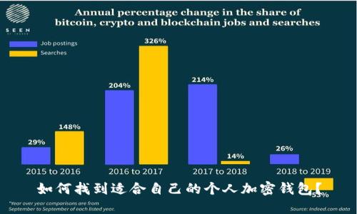 如何找到适合自己的个人加密钱包？