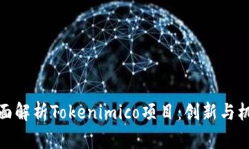 全面解析Tokenimico项目：创新与机遇