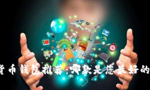 数字货币钱包推荐：哪款是您最好的选择？