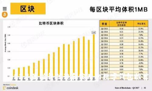 2023年最值得信赖和实用的数字钱包推荐