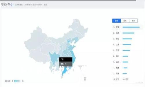 如何有效保护加密钱包的安全性