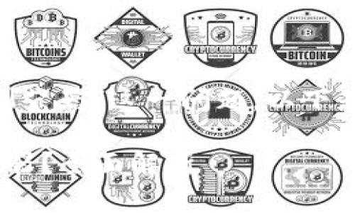 关于“tokenim钱包是否有区块浏览器”这一问题,以下是我为您设计的内容框架和结构:
Tokenim钱包是否支持区块浏览器?全面解析