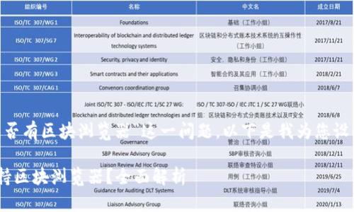 关于“tokenim钱包是否有区块浏览器”这一问题，以下是我为您设计的内容框架和结构：

Tokenim钱包是否支持区块浏览器？全面解析