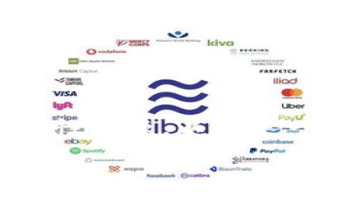 为了帮助您更好地理解TP和TokenIm的安全性问题，以下是一个内容大纲，以及针对相关问题的详细介绍。

TP和TokenIm安全性对比：哪个更可靠？