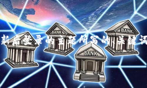 由于你的问题需求比较具体，以下是我基于Tokenim更新后登录的主题所写的、关键词、内容大纲和相关问题及其解答。请根据需要进行调整。

Tokenim更新后如何快速登录：详解步骤与注意事项