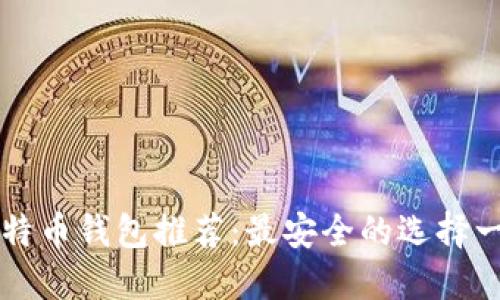 比特币钱包推荐：最安全的选择一览