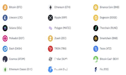   
如何在Tokenim上绑定手机号码，确保安全交易