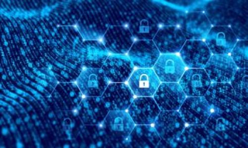 AE币寸TokenIM钱包使用指南:安全、便捷与功能详解