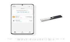 如何通过TP和Tokenim钱包实