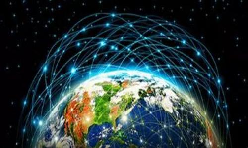 

数字货币Tokenim成为官方版的意义与前景解析