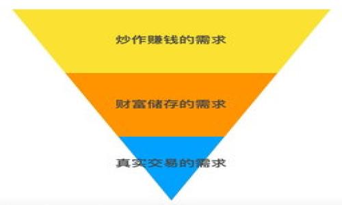 

OKX提币平台全解析：安全性、使用指南及常见问题解答