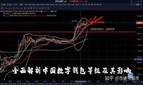 全面解析中国数字钱包等级及其影响