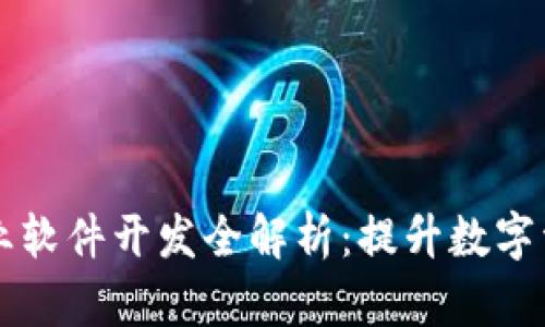 区块链钱包专业软件开发全解析：提升数字资产安全与管理