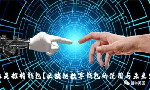 什么是推特钱包？区块链数字钱包的使用与未来发展