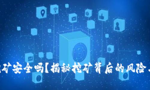 Tokenim挖矿安全吗？揭秘挖矿背后的风险与防范措施