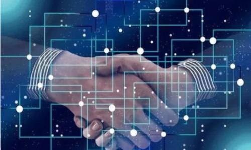   双开分身TokenIM：提升工作与生活效率的新利器 / 

 guanjianci TokenIM, 双开, 分身, 效率提升 /guanjianci 

---

### 内容主体大纲

1. 引言
   - 介绍TokenIM及其重要性
   - 使用双开功能的背景和需求

2. TokenIM基础知识
   - 什么是TokenIM？
   - TokenIM的基本功能和特点
   
3. 双开分身功能
   - 双开的定义及其工作原理
   - 如何实现双开分身TokenIM
  
4. TokenIM在工作生活中的应用
   - 增加工作效率
   - 解决沟通问题
   - 适用于各种职业

5. 使用双开分身TokenIM的优势
   - 节省时间
   - 同步信息
   - 提高响应速度

6. 安全性与隐私保护
   - TokenIM的安全性分析
   - 如何确保个人信息安全

7. 未来展望
   - TokenIM的未来发展趋势
   - 在其他领域的应用可能性

8. 结论
   - 总结TokenIM的优势
   - 对未来的期待

### 引言

在现代快节奏的生活和工作环境中，效率是我们追求的目标之一。随着移动互联网和社交媒体的迅速发展，各种即时通讯工具层出不穷。TokenIM正是这样一款备受欢迎的即时通讯工具，凭借其强大的分身和双开功能，极大方便了用户的日常沟通。本文将深入探讨TokenIM及其双开分身的优势，帮助用户更好地利用这一工具提升工作效率。

### TokenIM基础知识

#### 什么是TokenIM？

TokenIM是一款专为企业和团队设计的通讯和协作工具，致力于帮助用户更高效地沟通。TokenIM支持文字、语音、视频等多种通信方式，并提供丰富的协作功能，例如文件共享、任务管理等。作为一款多功能的通讯工具，TokenIM的用户越来越多，广泛应用于各行各业。

#### TokenIM的基本功能和特点

TokenIM不仅提供基本的聊天功能，还具备以下几个显著特点：
- strong多平台支持：/strong支持Windows、macOS、iOS和Android等多种操作系统，用户可以随时随地保持联系。
- strong安全可靠：/strong采用端到端加密技术，确保用户的隐私和数据安全。
- strong团队协作：/strong支持创建团队和频道，方便团队成员之间的高效协作。

### 双开分身功能

#### 双开的定义及其工作原理

双开是指在同一设备上同时运行同一款应用程序的两个实例。通过双开，用户可以在同一台设备上同时登录不同的账号，从而实现多个账号的同时在线，有效避免了重复登录的繁琐。在TokenIM中，双开分身功能使得用户能够以不同身份同时进行交流，大大提高了工作效率。

#### 如何实现双开分身TokenIM

接下来，我们将介绍如何在不同平台上实现TokenIM的双开分身功能。以安卓用户为例，用户可以通过应用分身、虚拟机等方式实现双开。通常步骤包括：
1. 使用手机自带的应用分身功能，直接创建TokenIM的第二个实例。
2. 下载第三方虚拟应用工具，如Dual Space，进行设置。
3. 在新创建的应用中登录另一个TokenIM账号。

### TokenIM在工作生活中的应用

#### 增加工作效率

通过双开分身，用户可以同时管理个人与工作账户，避免频繁切换，节省时间。同时，用户可以同时参与多个群组聊天，迅速获取所需信息，提升工作效率。

#### 解决沟通问题

许多企业需要与不同客户或合作伙伴进行交流，而双开分身功能允许用户同时与不同的联系人或团队进行沟通。这样，用户可以快速回复消息，降低沟通延误的风险。

#### 适用于各种职业

无论是销售、客服、团队协作还是市场推广，TokenIM的双开分身功能都能满足不同职业的需求，帮助用户更灵活地安排日常工作。

### 使用双开分身TokenIM的优势

#### 节省时间

通过双开分身，用户可以在同一时间内响应更多的通信请求，从而提高工作效率。减少在多个账号之间切换的时间，直接提升了日常工作的流畅度。

#### 同步信息

双开功能不仅可以同时登录不同账号，还可以在不同账户之间快速同步信息。这意味着用户可以实时获取各个方向的信息，而无需再花时间查找。

#### 提高响应速度

在快节奏的工作环境中，及时响应信息至关重要。双开分身可以让用户快速回应来自不同方向的消息，提高工作响应的及时性。

### 安全性与隐私保护

#### TokenIM的安全性分析

TokenIM采用了多种安全技术确保用户数据的安全。包括数据的加密传输、个人信息的保护以及对账号的多重验证等。用户可以在使用过程中放心交流，无需过分担心隐私泄露。

#### 如何确保个人信息安全

尽管TokenIM具备较高的安全性，但用户仍需提高自身的安全防范意识。例如，定期更换密码、不随便点击链接等，以确保个人信息的安全。同时，可以使用独立的设备登入敏感账户，增强保护。

### 未来展望

#### TokenIM的未来发展趋势

随着越来越多的企业和个人用户认知到双开分身的便捷性，TokenIM必将在未来的发展中不断完善自身的功能，满足用户的多样化需求。

#### 在其他领域的应用可能性

除了通讯领域，TokenIM的双开分身功能也可以向教育、金融等其他领域扩展，进一步提高各行业的工作效率，使沟通更为顺畅。

### 结论

双开分身TokenIM不仅提升了用户的工作效率，还极大地方便了沟通。在未来的发展中，我们期待TokenIM继续创新，为用户提供更优质的服务，帮助更多人提升生活与工作的效率。

### 相关问题

1. 什么是TokenIM双开分身，它有什么实际用途？
2. 如何在不同平台上实现TokenIM的双开分身？
3. TokenIM安全性如何，如何保护自己的隐私？
4. TokenIM在团队协作中的优势体现在哪里？
5. 如何通过TokenIM提高工作效率？
6. 双开功能是否会带来安全隐患，用户应如何防范？

---

以上是关于TokenIM双开分身的全面分析，希望对您了解和使用TokenIM有所帮助。