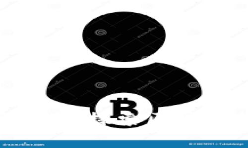 Tokenim的应用大全：探索区块链技术的奇妙世界