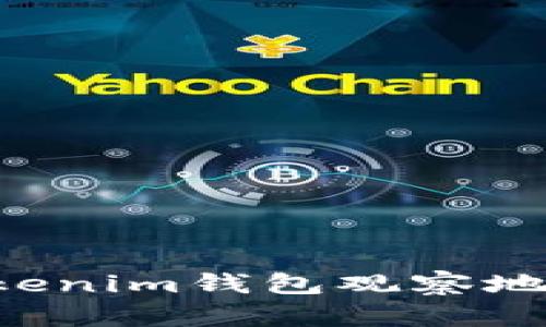 如何使用Tokenim钱包观察地址：全面指南