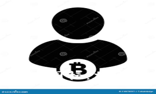 了解Tokenim数字图标：加密时代的视觉标识