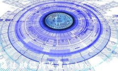 如何通过助记词恢复Toke