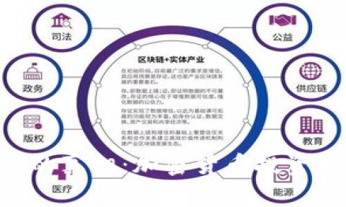 揭开Tokenim的真相：加密货币投资的机会与风险