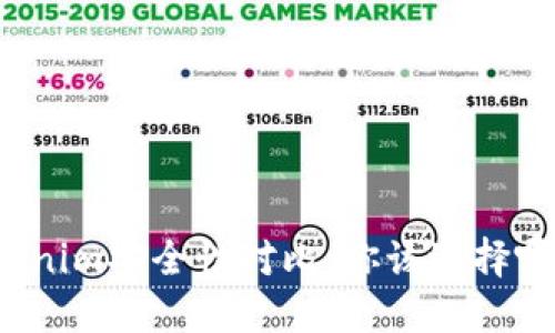 火币网与Tokenim安全性对比：你该选择哪个交易平台？