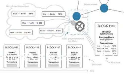 如何在Tokenim钱包中删除资产：一步一步的详细指南