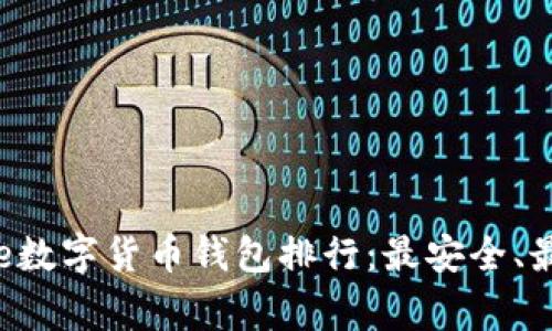 2023年Doge数字货币钱包排行：最安全、最便捷的选择