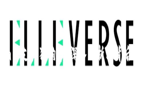 为什么Tokenim不支持狗狗币？深入解析其背后原因及未来展望