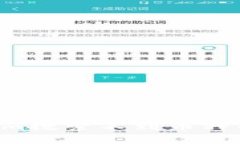 如何解决Tokenim搜索不到币