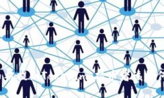 狗狗币被提到Tokenim，持币