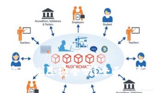 下载虚拟币钱包后删除安全吗？全面解析虚拟币安全性